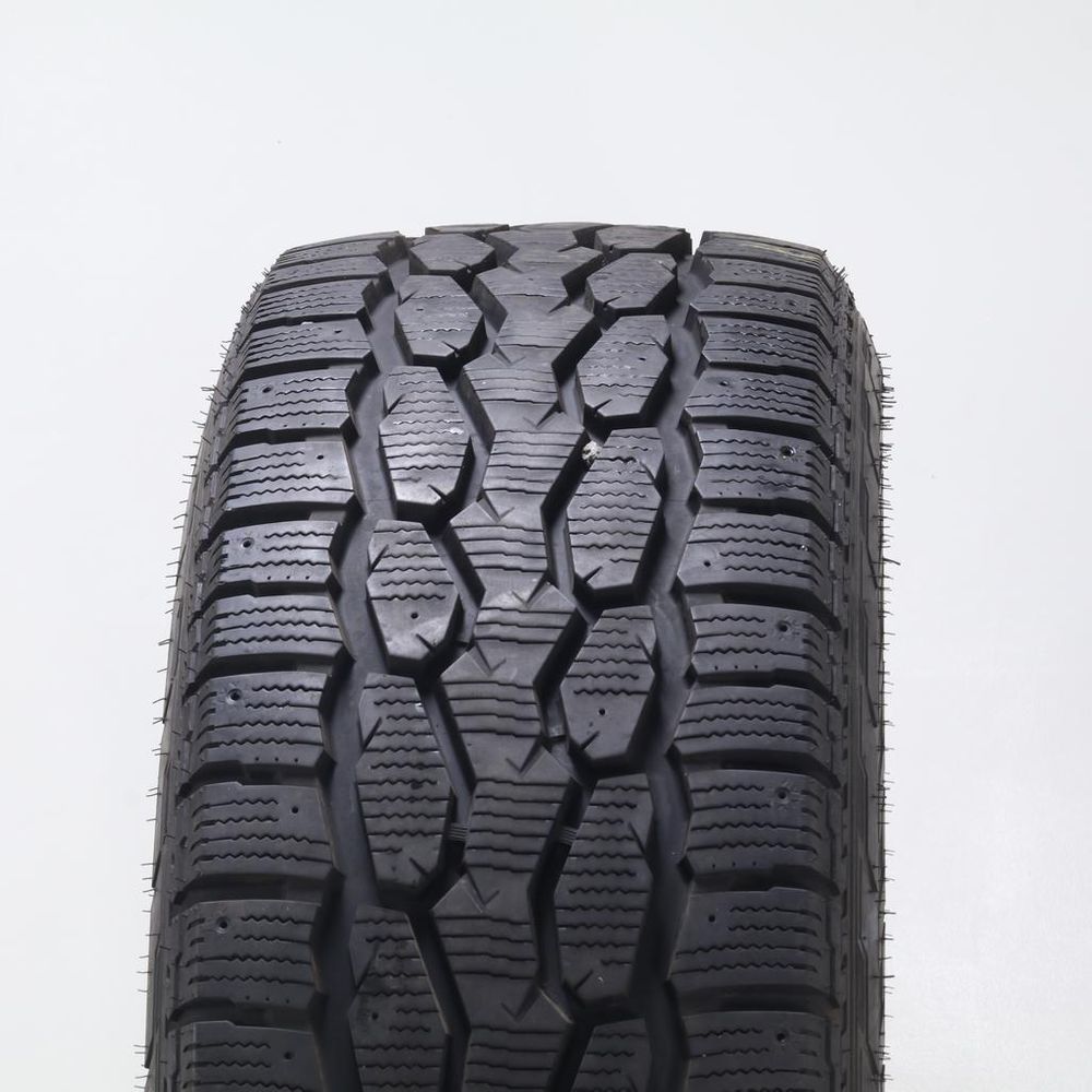 Used LT 275/65R18 Federal Himalaya K1 LT 123/120Q E - 15/32 - Image 2