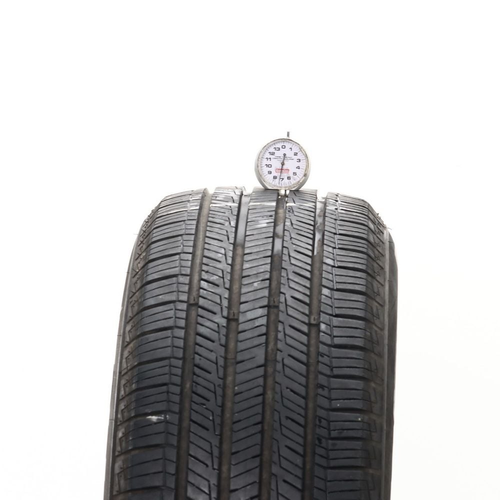 Used 235/65R17 Sailun Atrezzo Tcon 104H - 7/32 - Image 2