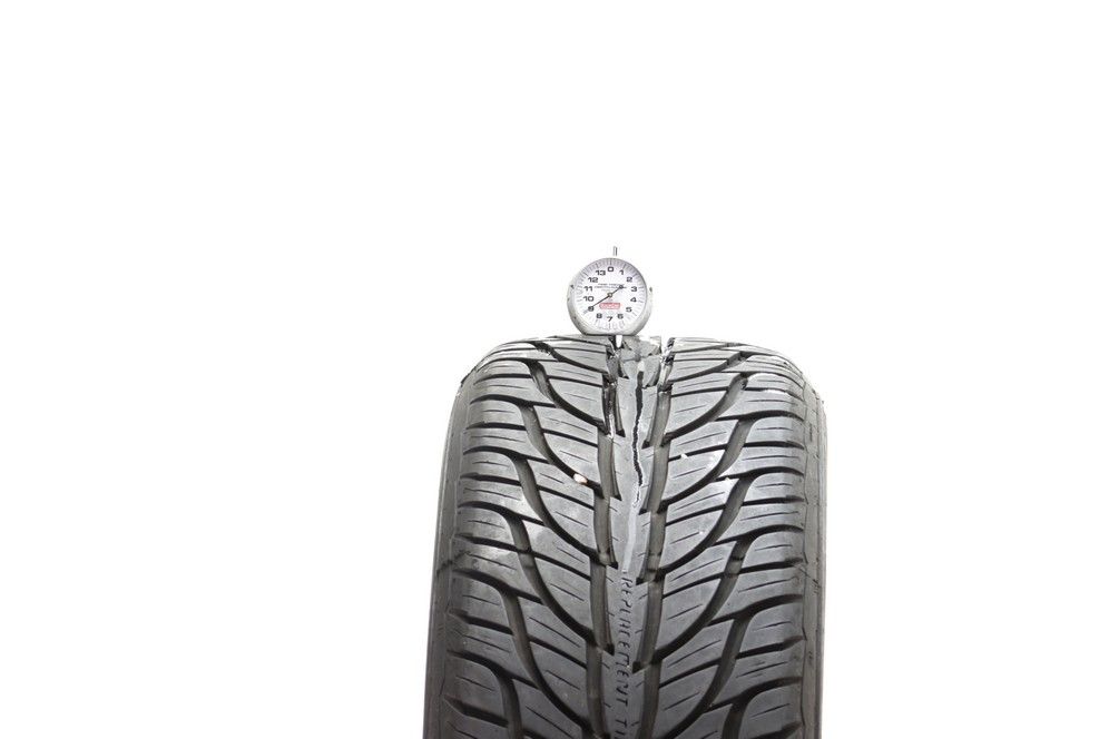Used 215/55ZR17 General G-Max AS-03 94W - 9/32 - Image 2