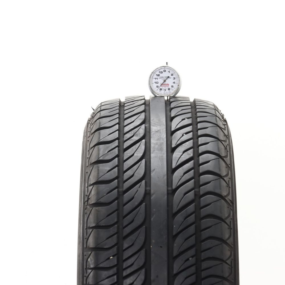 Used 225/65R17 Sumitomo Touring LSH 102H - 8.5/32 - Image 2