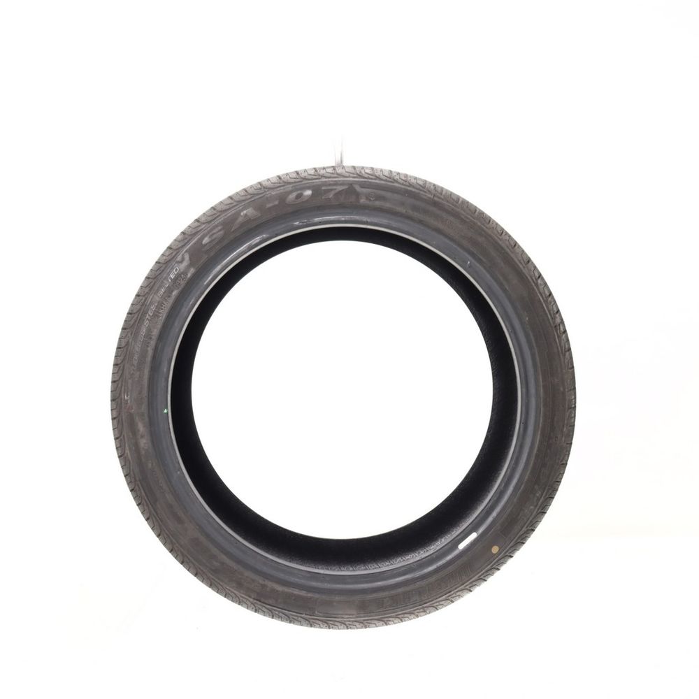 Used 225/40ZR18 Westlake SA-07 92W - 9.5/32 - Image 3