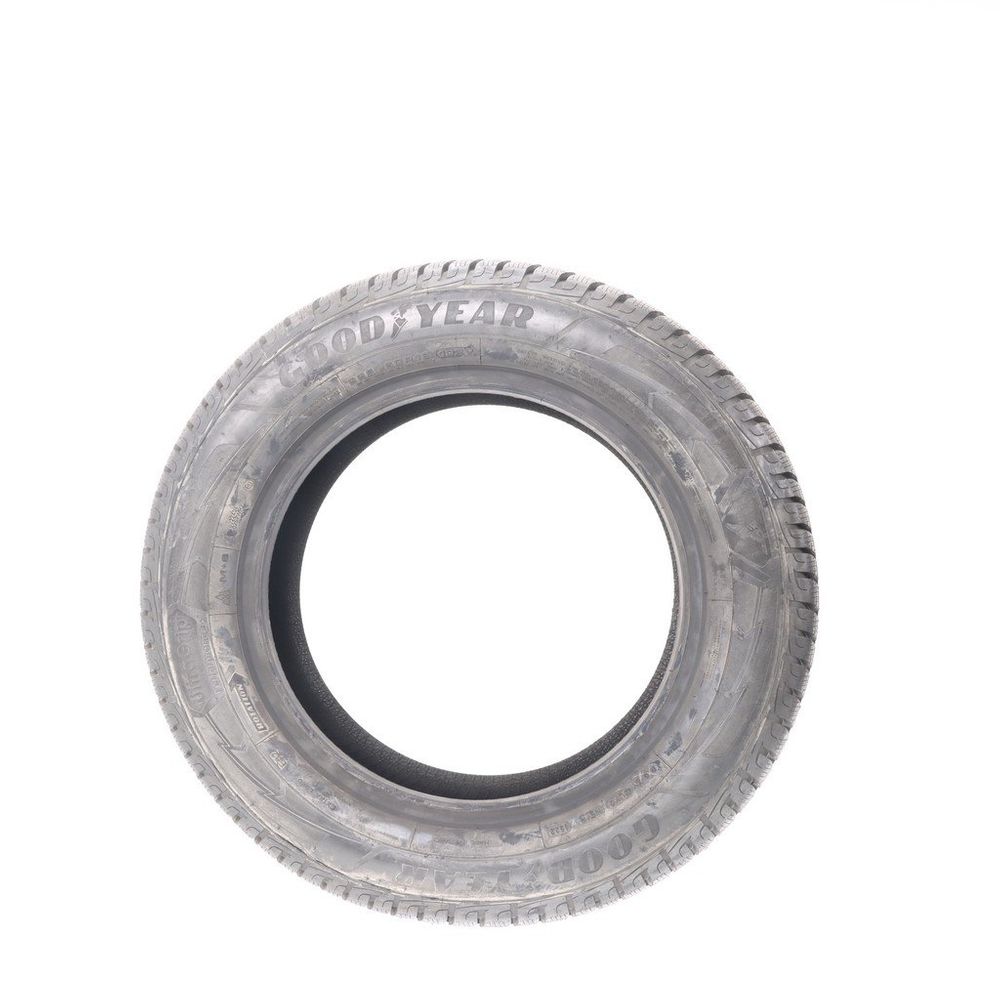 New 225/60R18 Goodyear UltraGrip Performance Plus 102V - Image 3