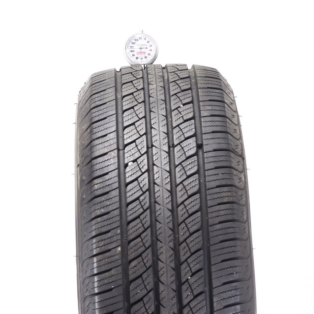 Used 245/65R17 Westlake SU318 H/T 107T - 10.5/32 - Image 2