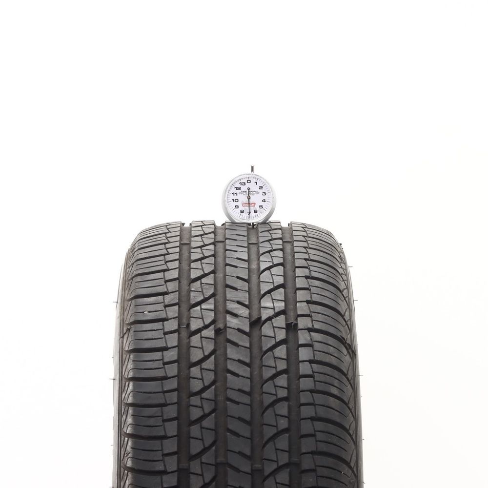 Used 225/60R17 Douglas All Season 99H - 7/32 - Image 2