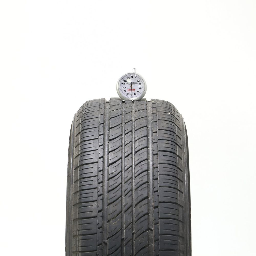 Used 195/65R15 Michelin Energy MXV4 Plus 91H - 7/32 - Image 2