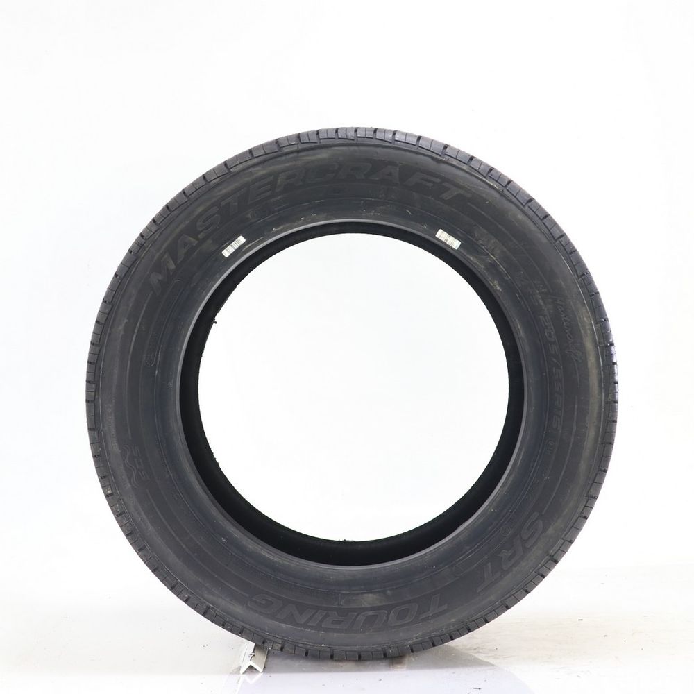 New 205/55R16 Mastercraft SRT Touring 91H - 10/32 - Image 3