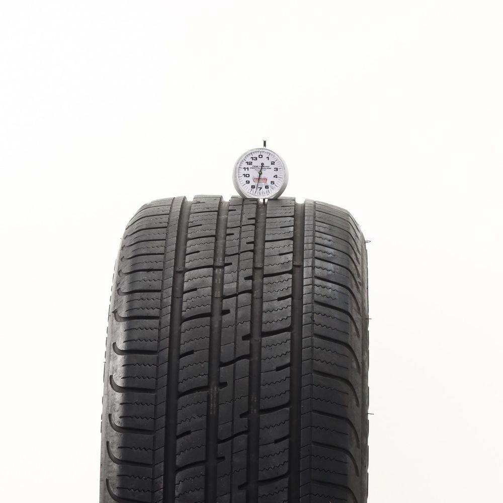 Set of (4) Used 215/50R17 DeanTires Road Control NW-3 Touring A/S 95V - 6.5-7.5/32 - Image 5