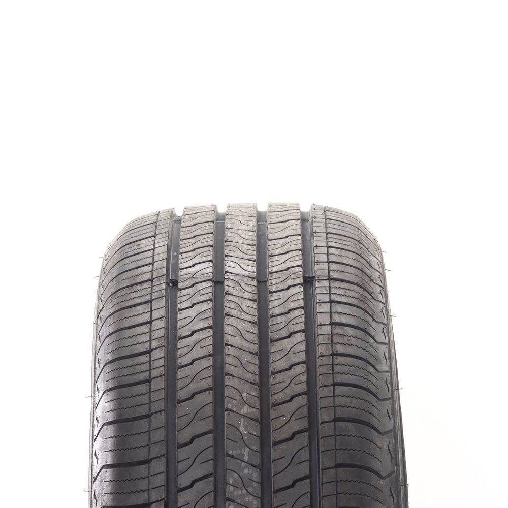 New 255/55R20 Goodride Cross Legend SU320 107H - Image 2
