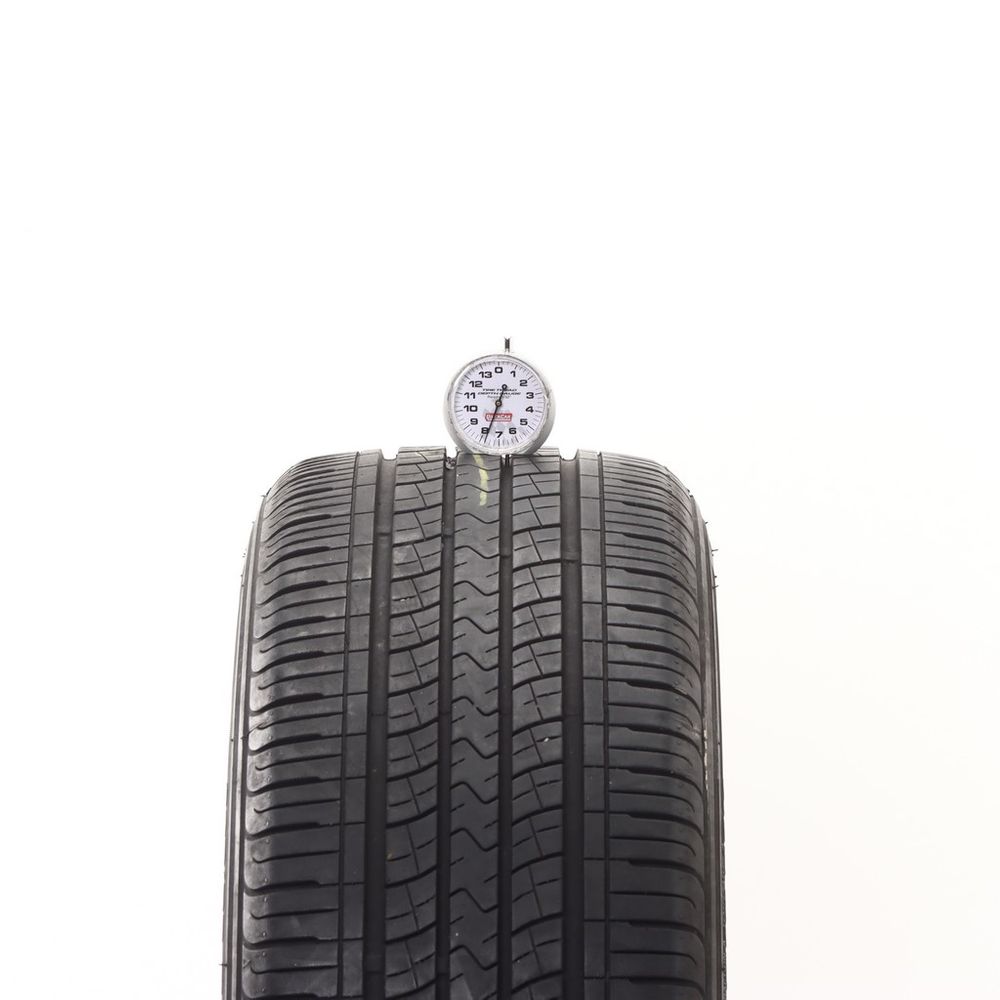 Set of (2) Used 205/55R16 GeoDrive KH16 91V - 6-7.5/32 - Image 5