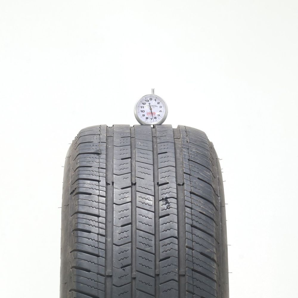 Used 235/65R17 Arizonian Silver Edition 104H - 6.5/32 - Image 2