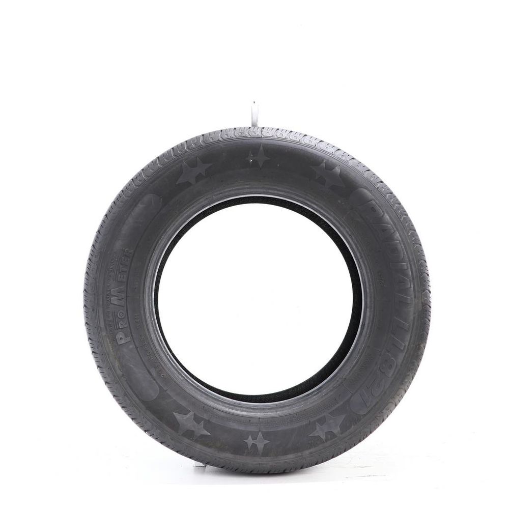 Used 205/65R15 Prometer LL821 94H - 7/32 - Image 3
