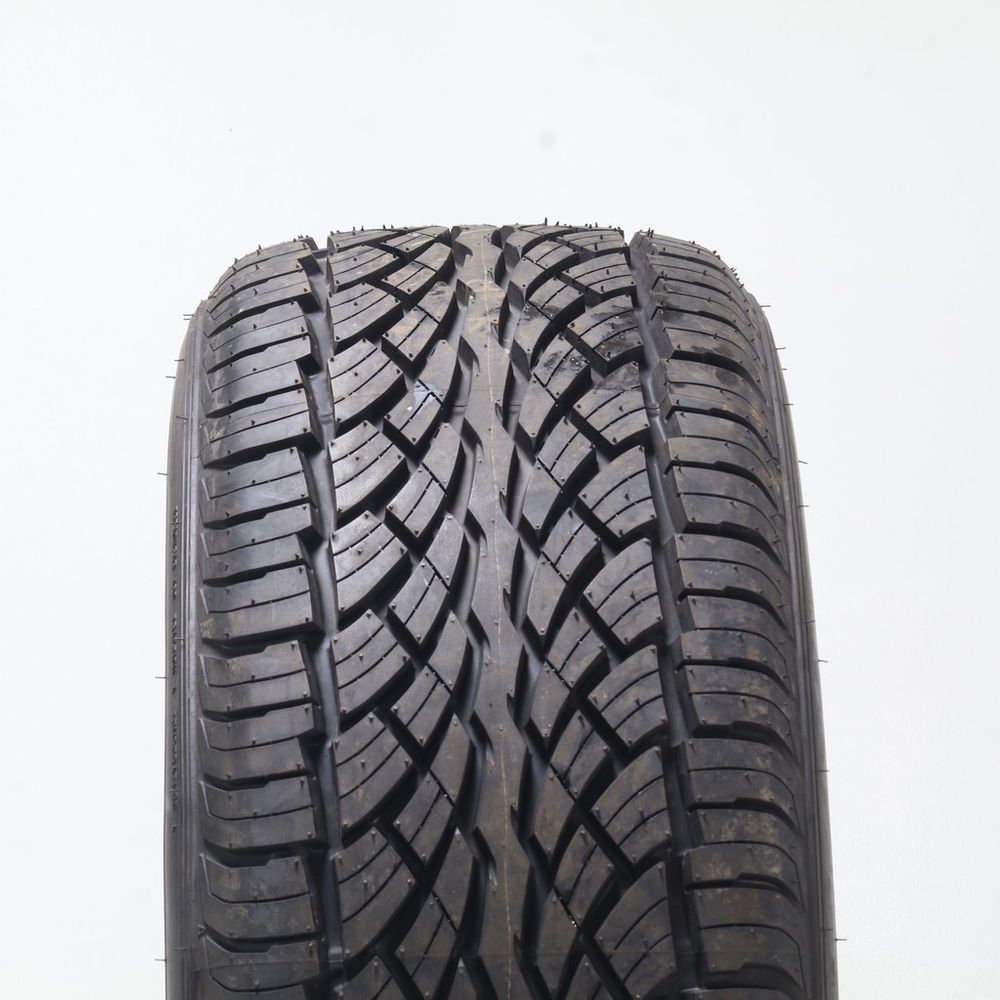 New 285/50R20 Ohtsu ST5000 112H - 15/32 - Image 2