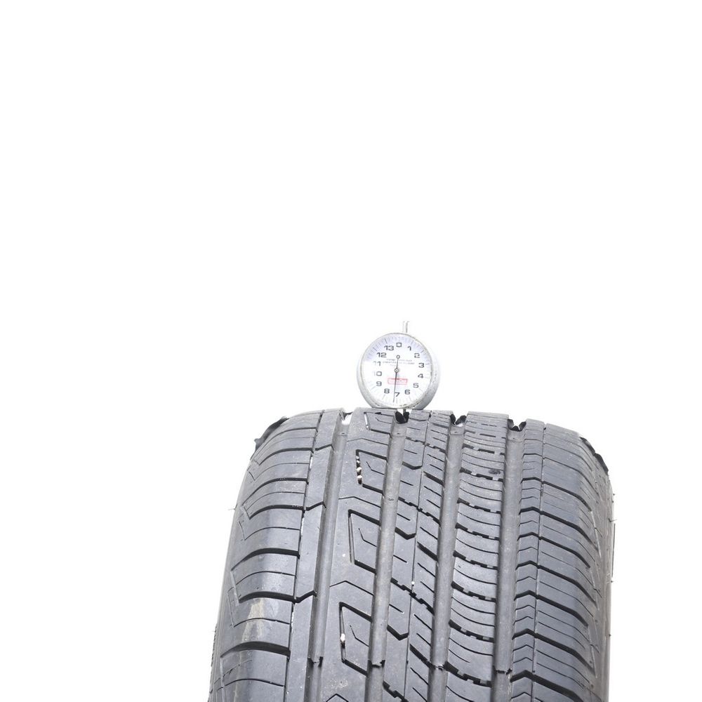 Used 225/60R17 Cooper CS5 Ultra Touring 99V - 7/32 - Image 2