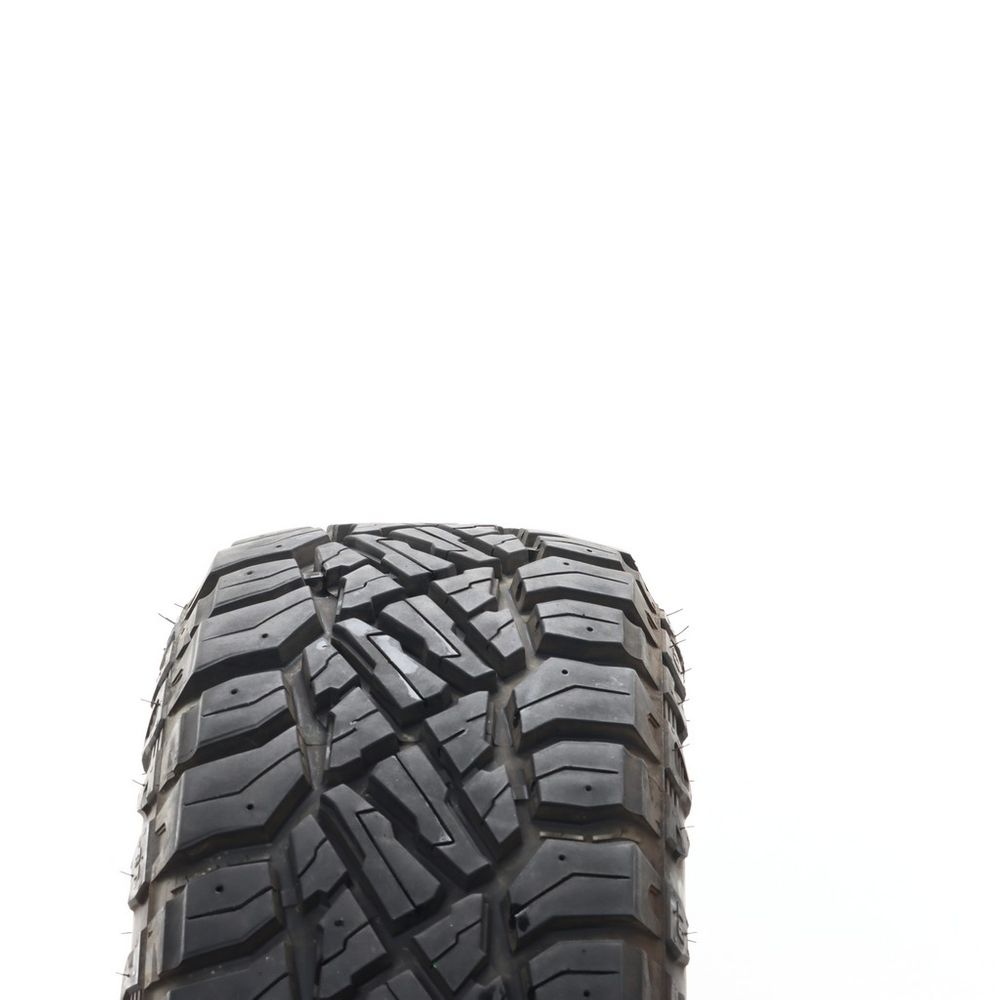 Used LT 245/75R17 Sailun Terramax RT 121/118Q E - 14.5/32 - Image 2