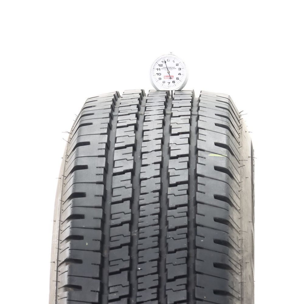 Used LT 245/75R16 Hankook Dynapro AS 120/116R E - 13/32 - Image 2