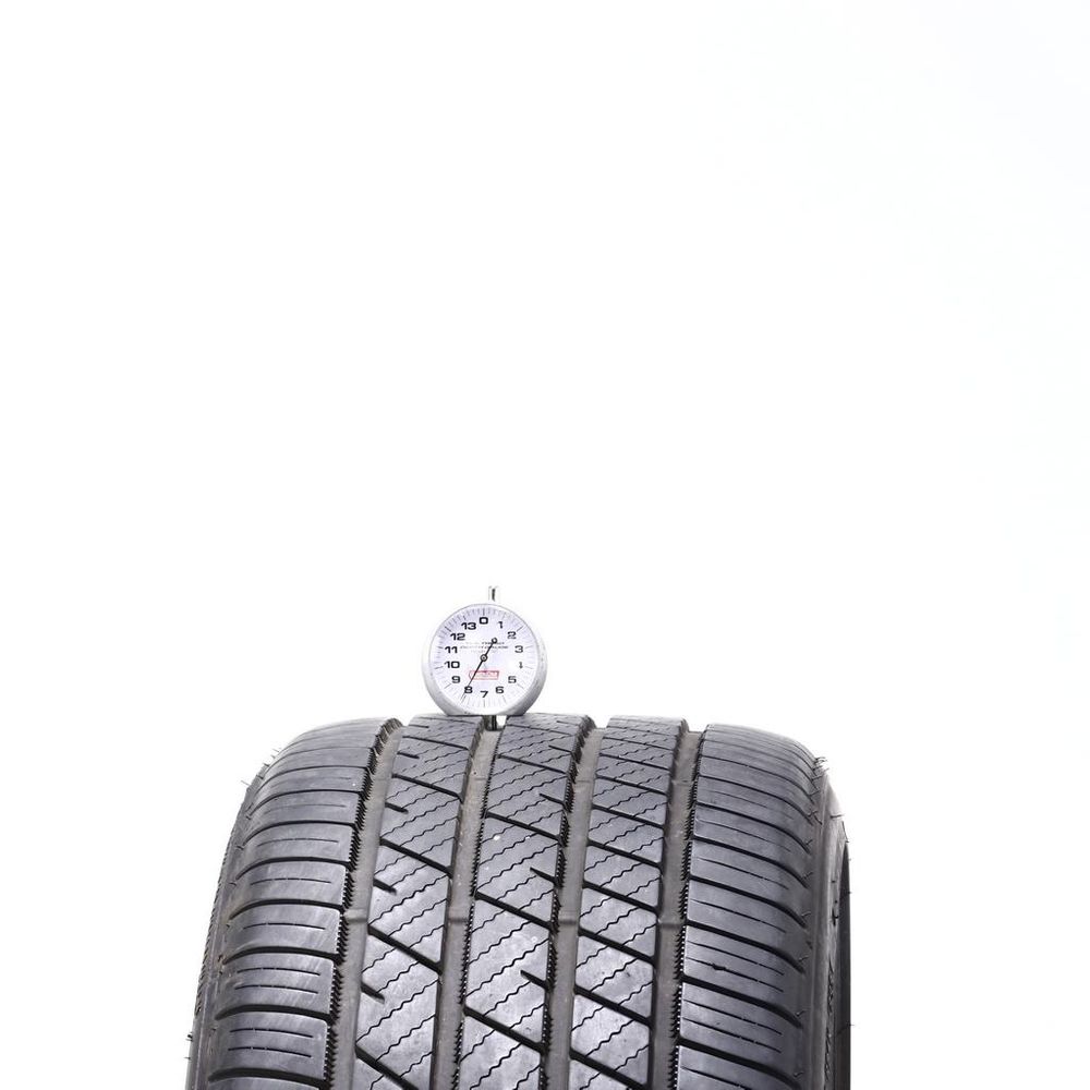 Used 245/35R19 Bridgestone Potenza RE980AS 93W - 8/32 - Image 2