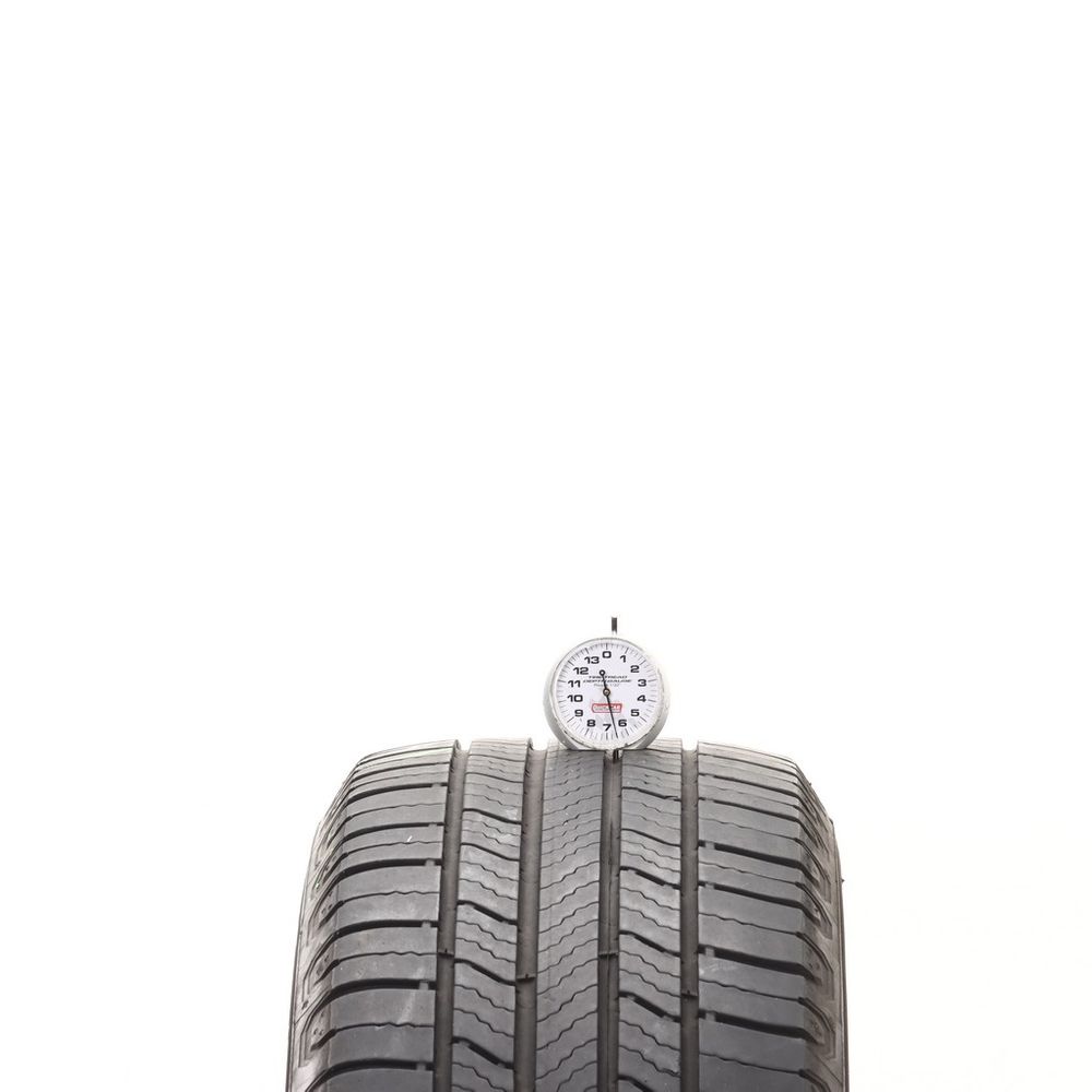 Set of (4) Used 205/55R16 Michelin X Tour A/S 2 91H - 5.5-7/32 - Image 8