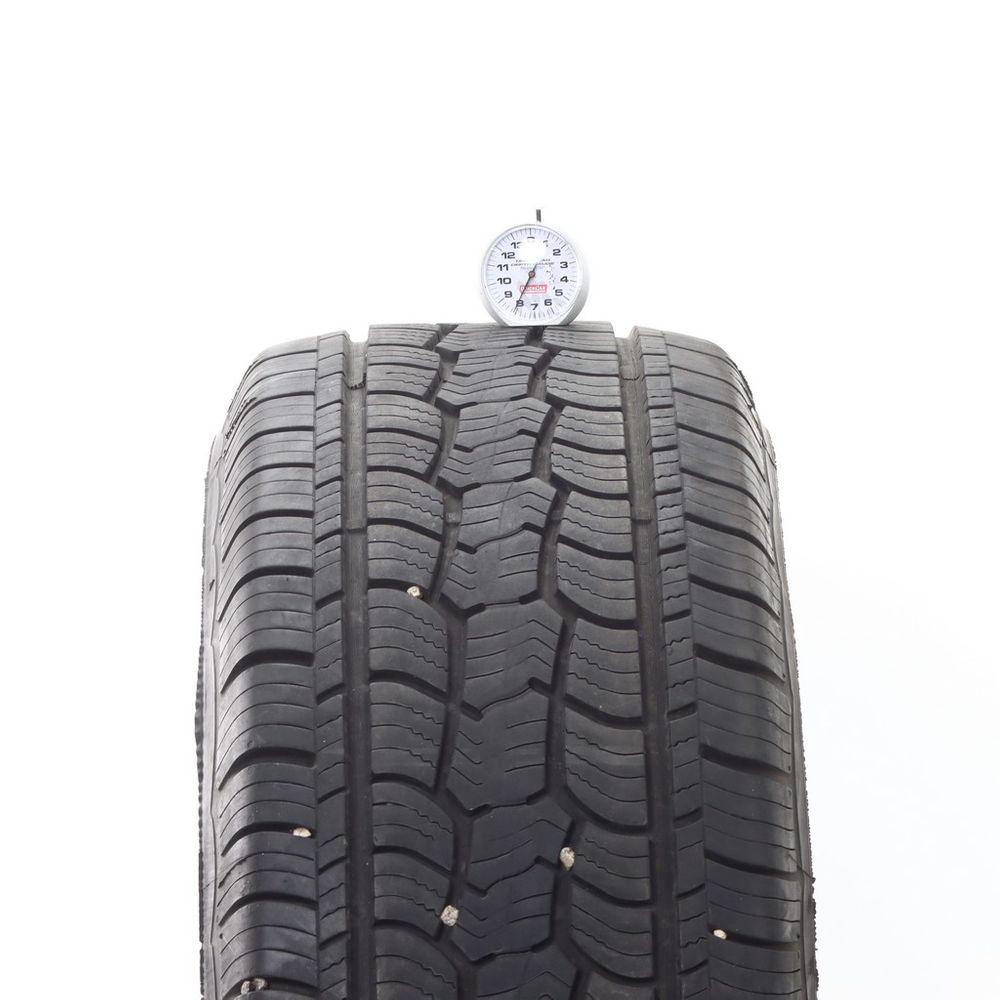 Used 265/70R16 Cooper Discoverer HTP 112T - 8/32 - Image 2
