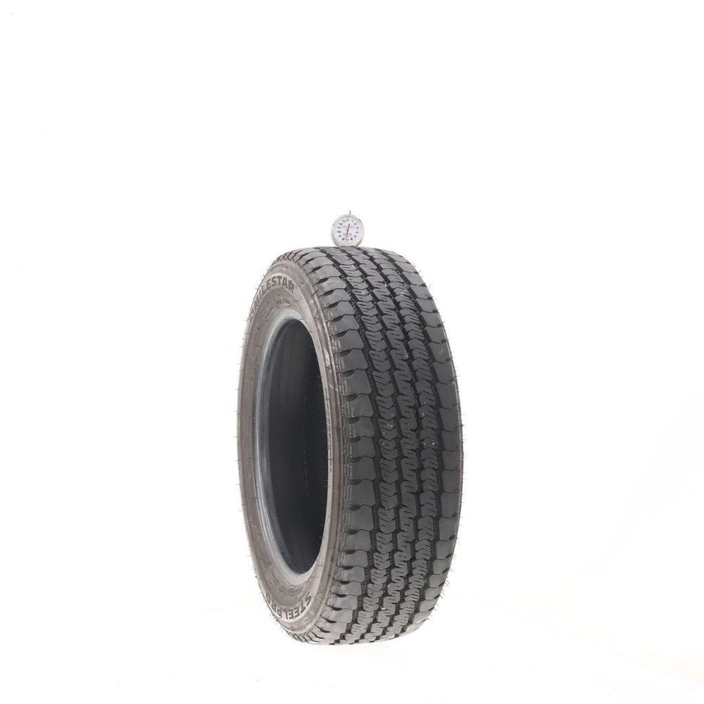 Used 185/60R15C Milestar SteelPro MS597 S 94/92S - 7.5/32 - Image 1