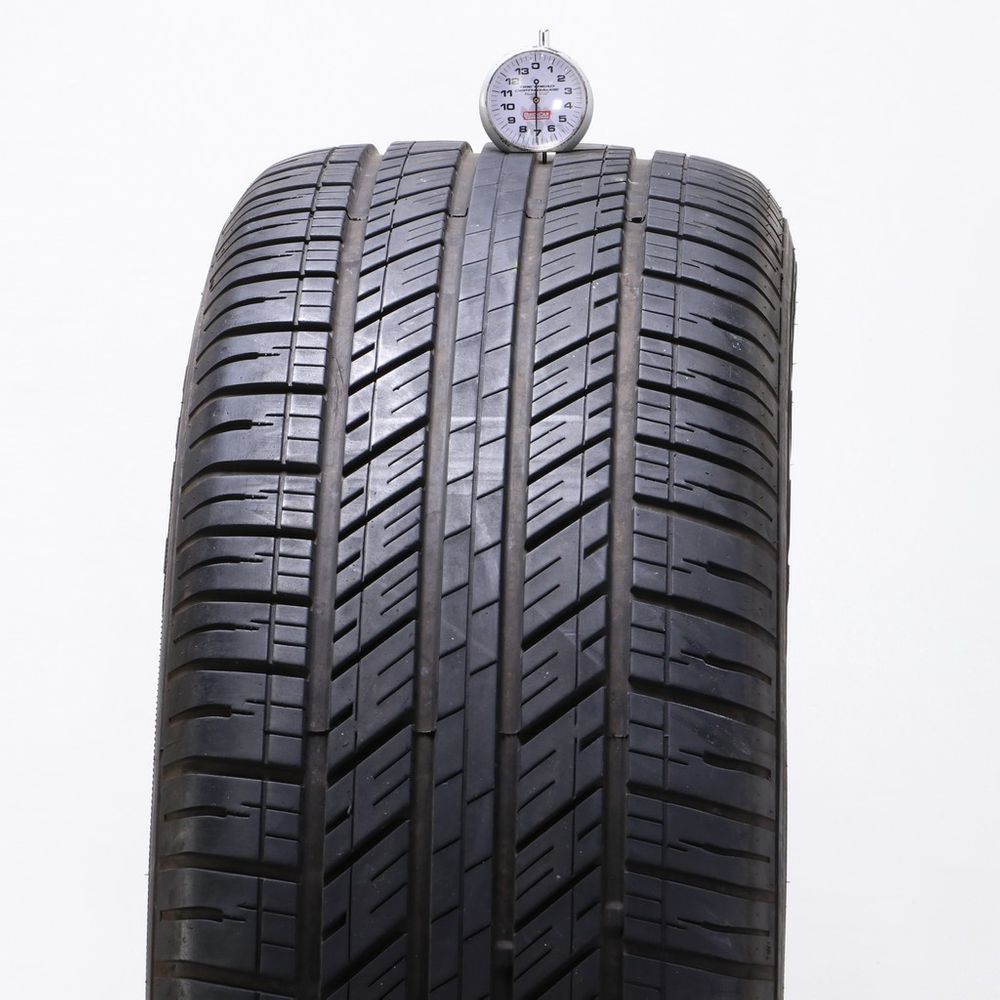 Used 275/55R20 Ironman RB-SUV 117T - 7/32 - Image 2