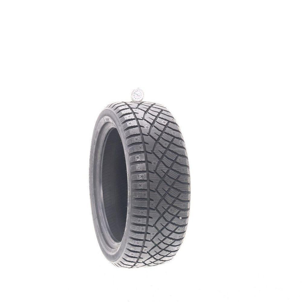 Used 205/50R17 Arctic Claw Winter WXI 89T - 11.5/32 - Image 1