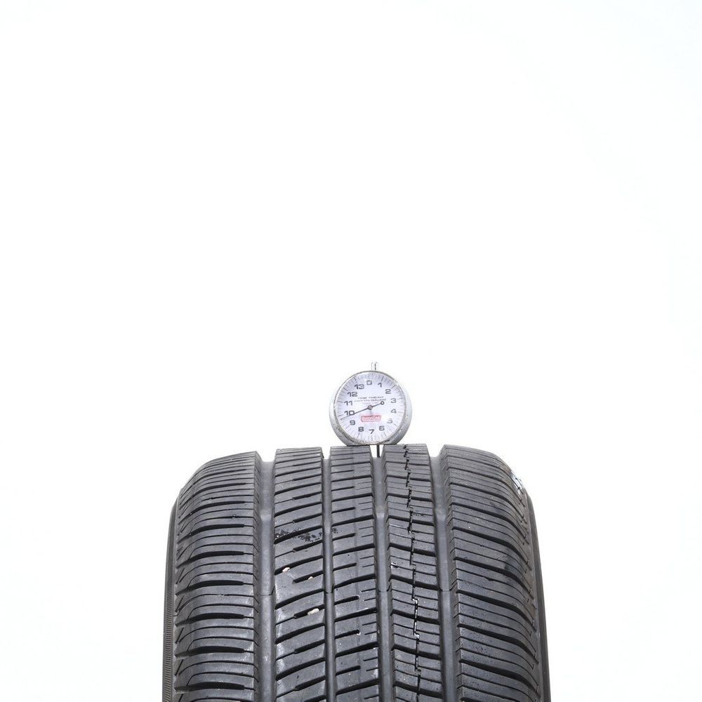 Used 225/45R17 Yokohama Avid Ascend GT 91V - 9.5/32 - Image 2