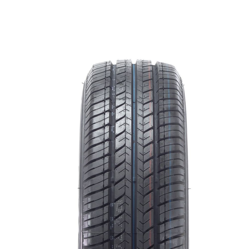 Driven Once 195/70R15C Wild Spirit HST-C AO 104/102R - 12/32 - Image 2