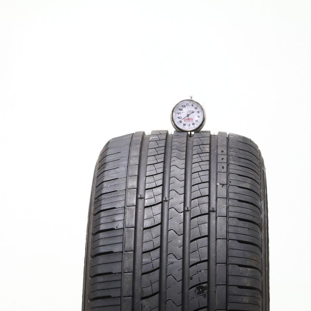 Used 235/55R18 GeoDrive KH16 100V - 9/32 - Image 2