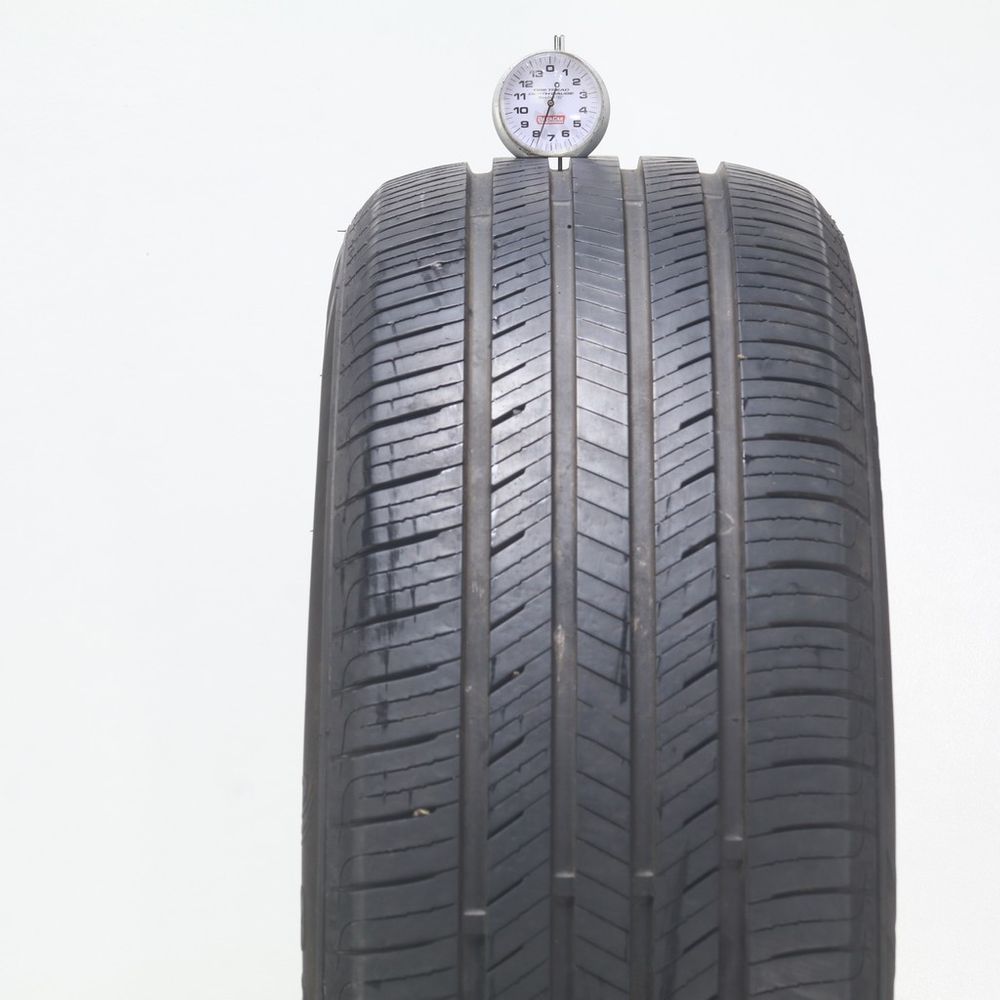 Used 225/55R19 Sailun Inspire 99V - 7.5/32 - Image 2