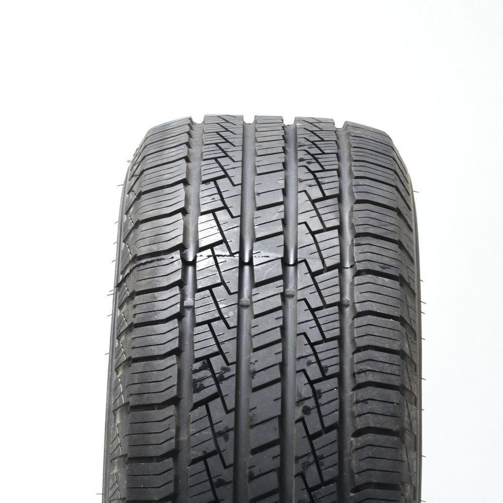 Set of (2) Driven Once 275/55R20 Pirelli Scorpion STR 111H - 10-11/32 - Image 5