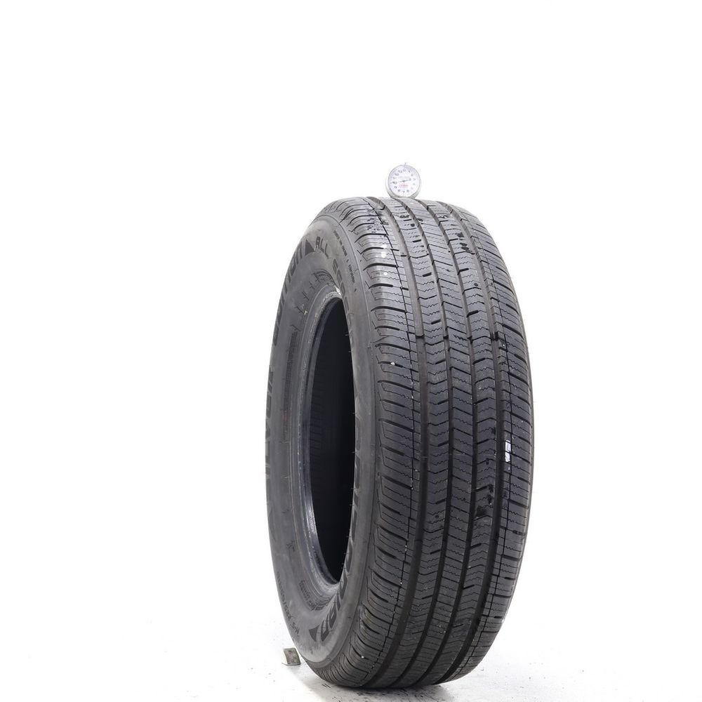 Used 225/65R16 Arizonian Silver Edition 100H - 10/32 - Image 1