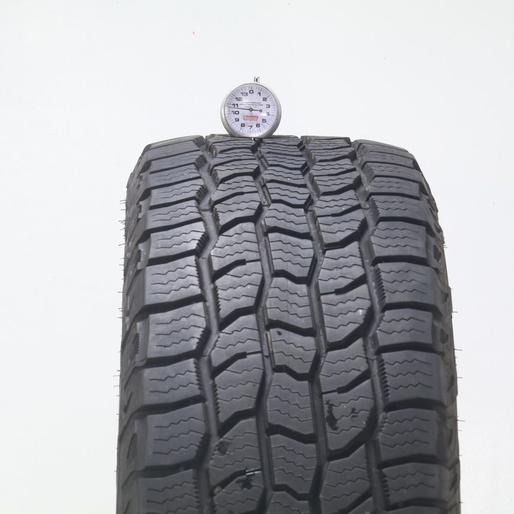 Used 275/65R18 Cooper Discoverer A/T 116T - 10.5/32 - Image 2