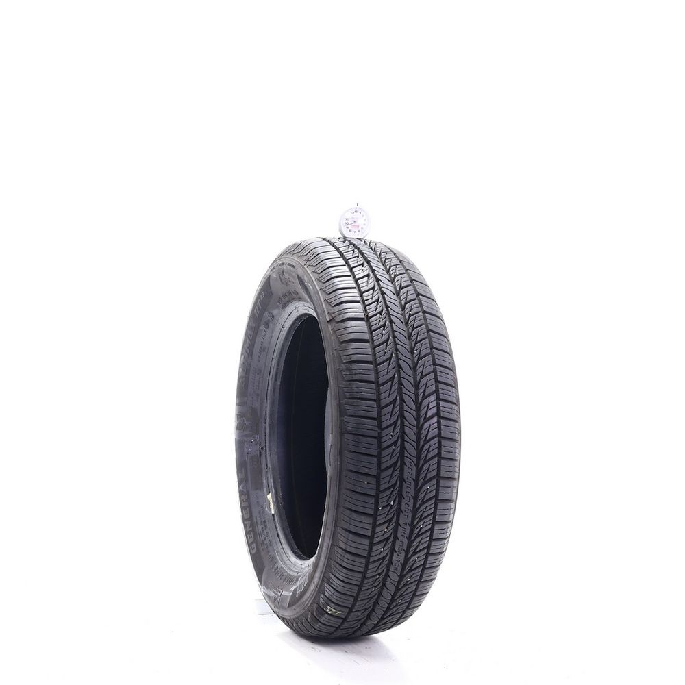 Used 185/65R15 General Altimax RT43 88T - 9.5/32 - Image 1