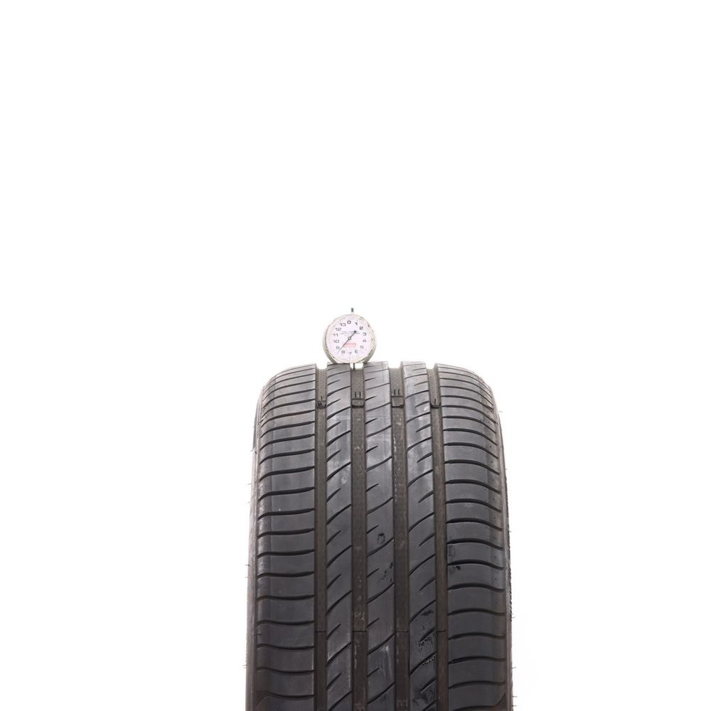 Used 225/40ZR19 Delinte DS2 93W - 8.5/32 - Image 2