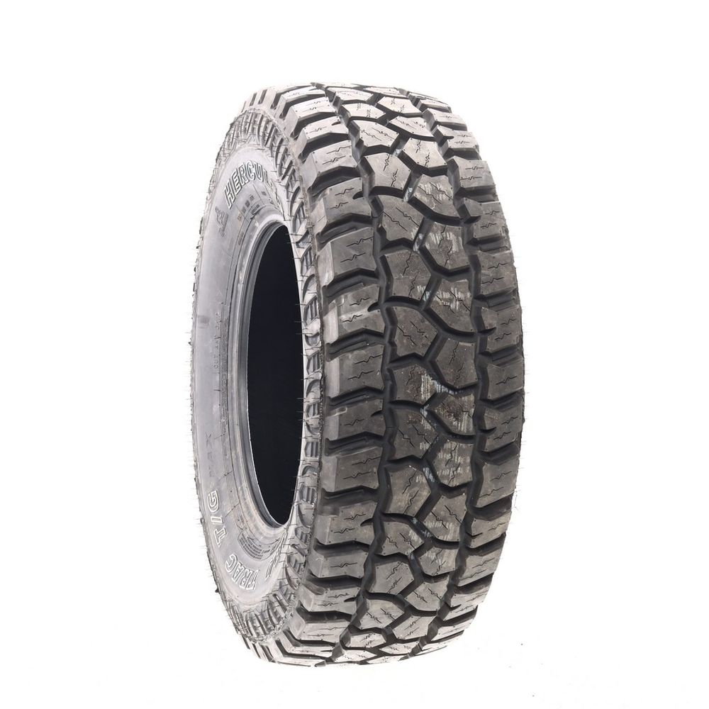 New LT 285/70R17 Hercules Terra Trac T/G Max 121/118Q E - Image 1