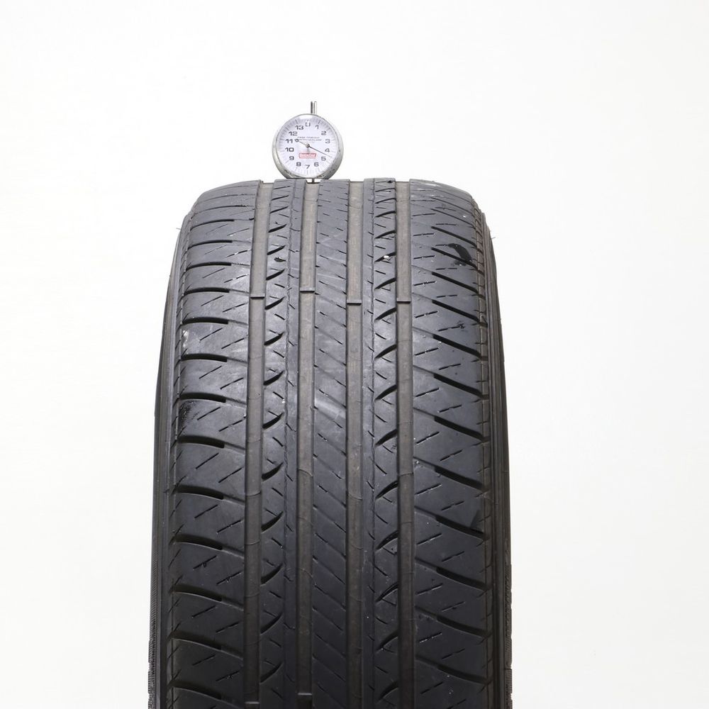 Used 235/65R18 Kelly Edge A/S 106T - 4.5/32 - Image 2