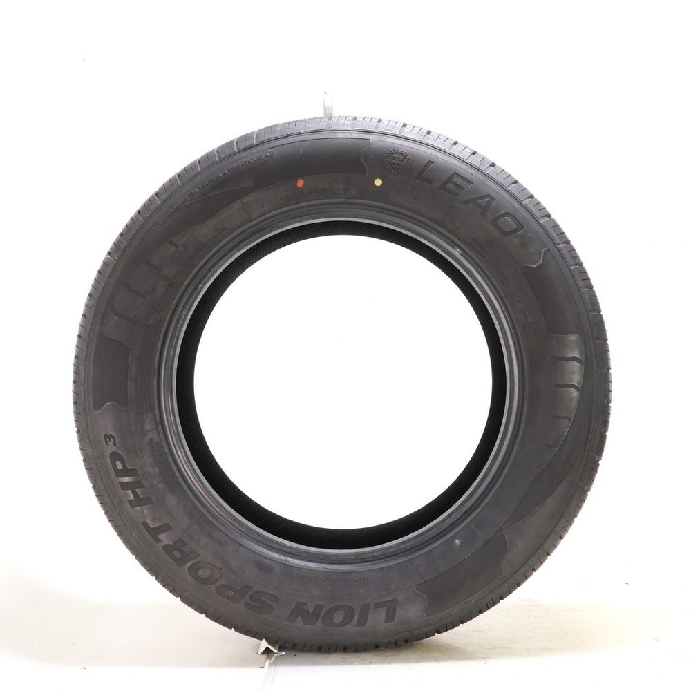 Used 225/65R17 Leao Lion Sport HP3 102H - 8.5/32 - Image 3