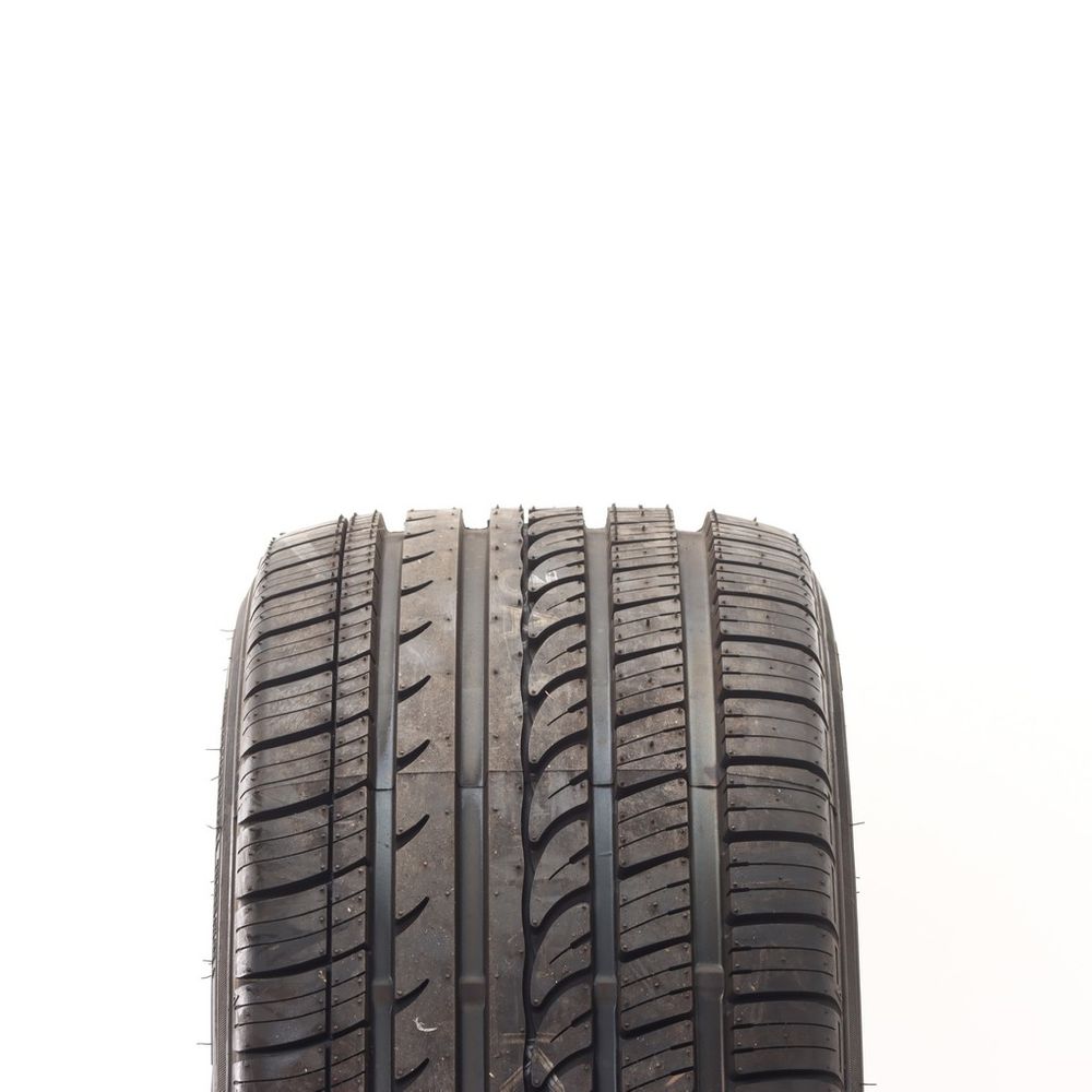 New 245/45R18 Yokohama Tornante 96V - Image 2