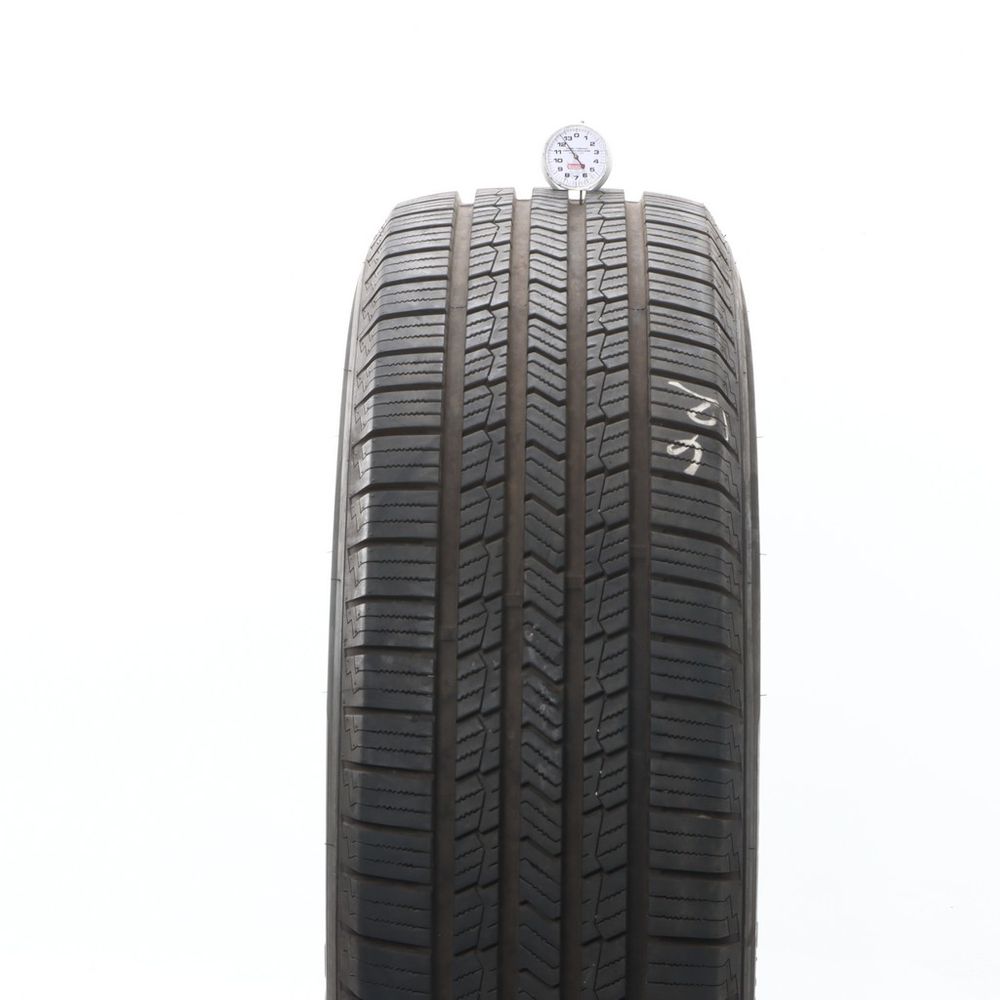 Set of (2) Used LT 275/65R20 Rovelo Ridgetrak H/T HT02 126/123S E - 12.5-13/32 - Image 2