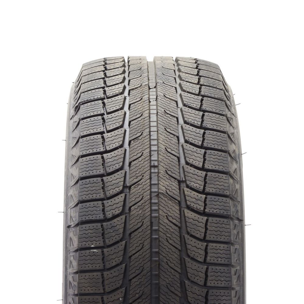 Driven Once 245/60R18 Michelin Latitude X-Ice Xi2 105T - 9.5/32 - Image 2