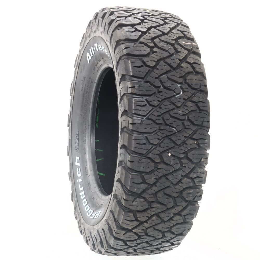 New LT 285/70R17 BFGoodrich All-Terrain T/A KO3 116/113S C - Image 1