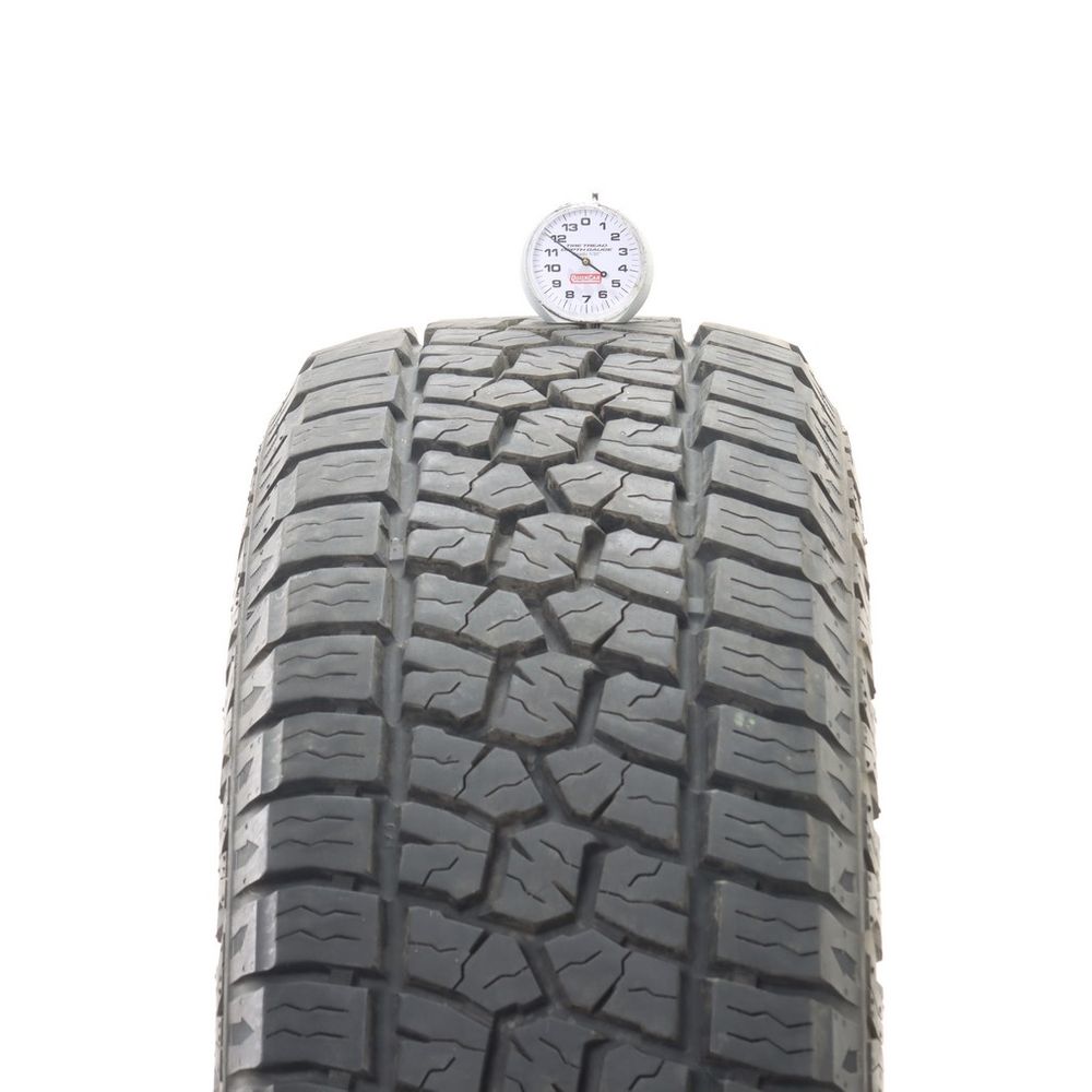 Used 245/75R17 Advanta ATX-850 112T - 11.5/32 - Image 2