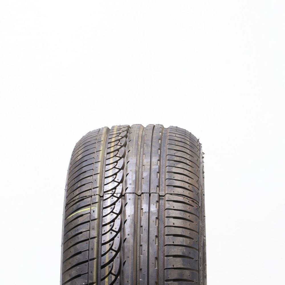 Driven Once 195/60R16 Nankang AS-1 89H - 9.5/32 - Image 2