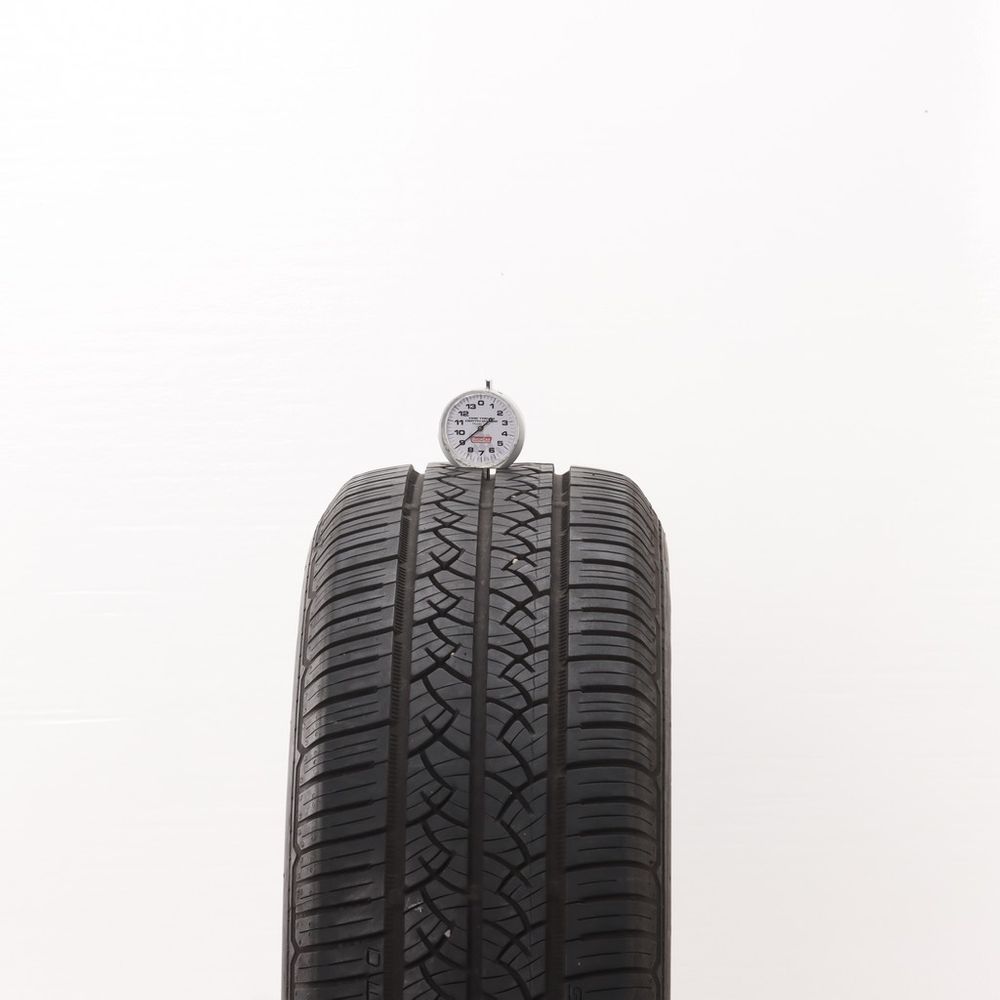 Used 215/65R16 Continental TrueContact Tour 98H - 9/32 - Image 2