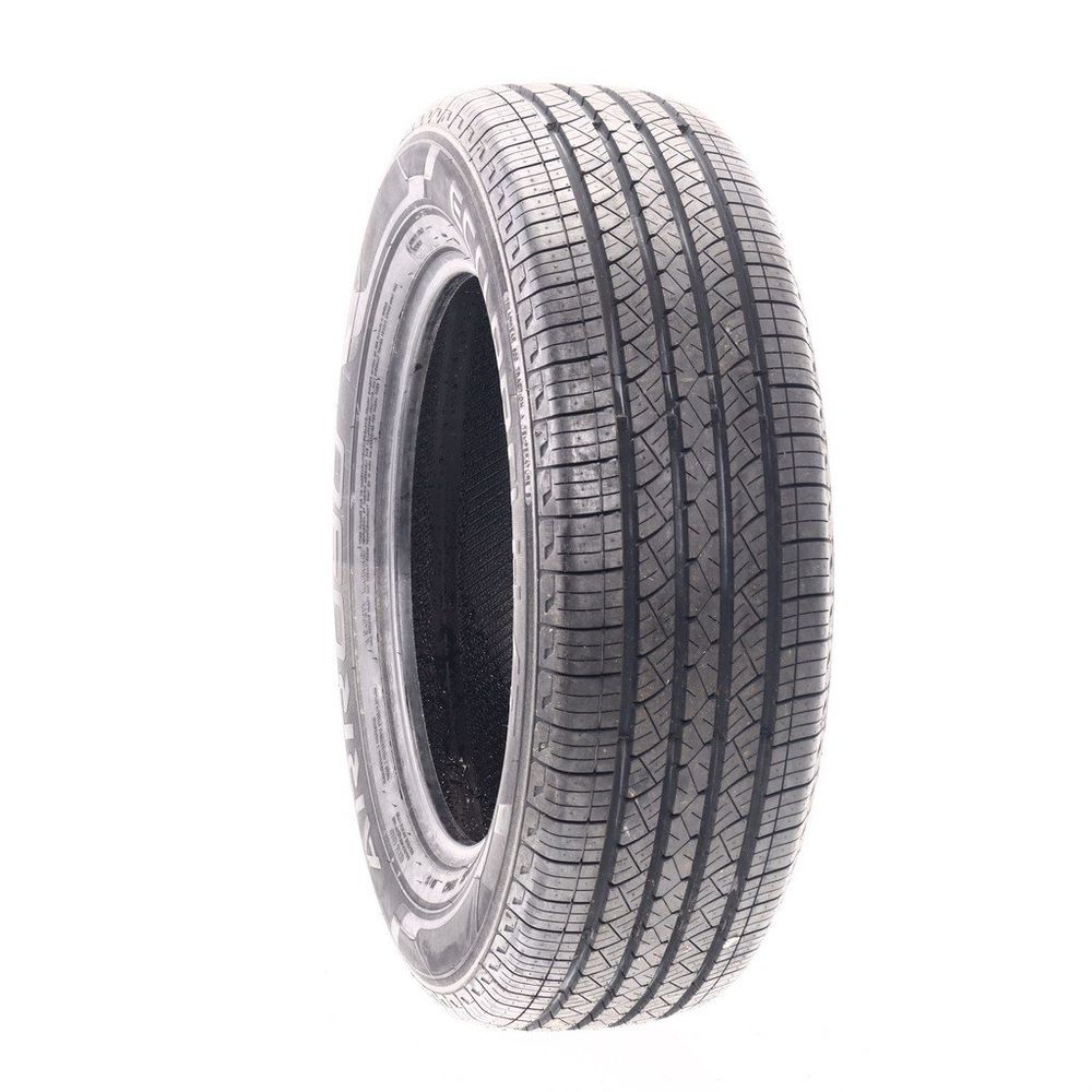 New 235/65R18 Arroyo Eco Pro H/T 110H - Image 1