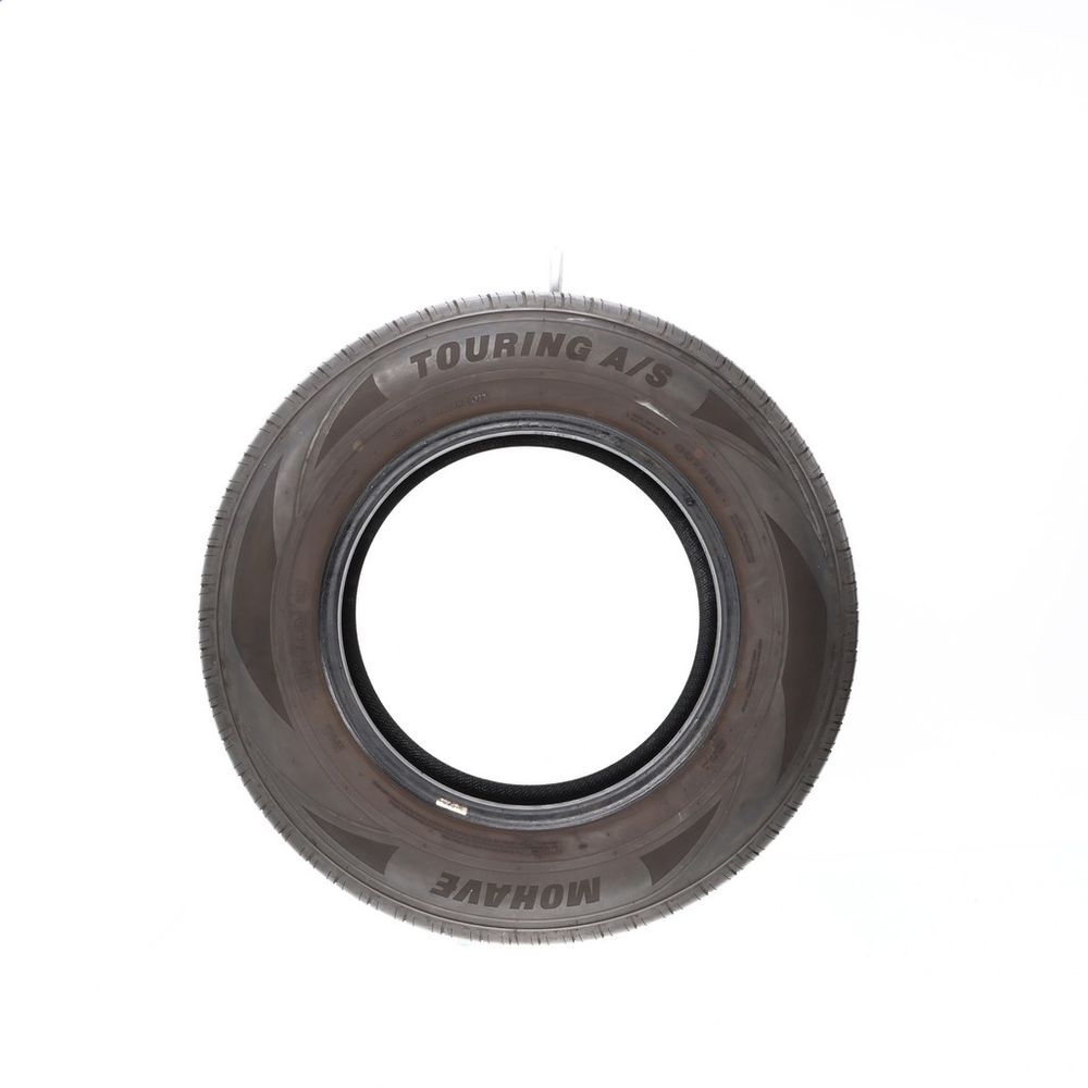Used 215/70R15 Mohave Touring A\S 98T - 5.5/32 - Image 3