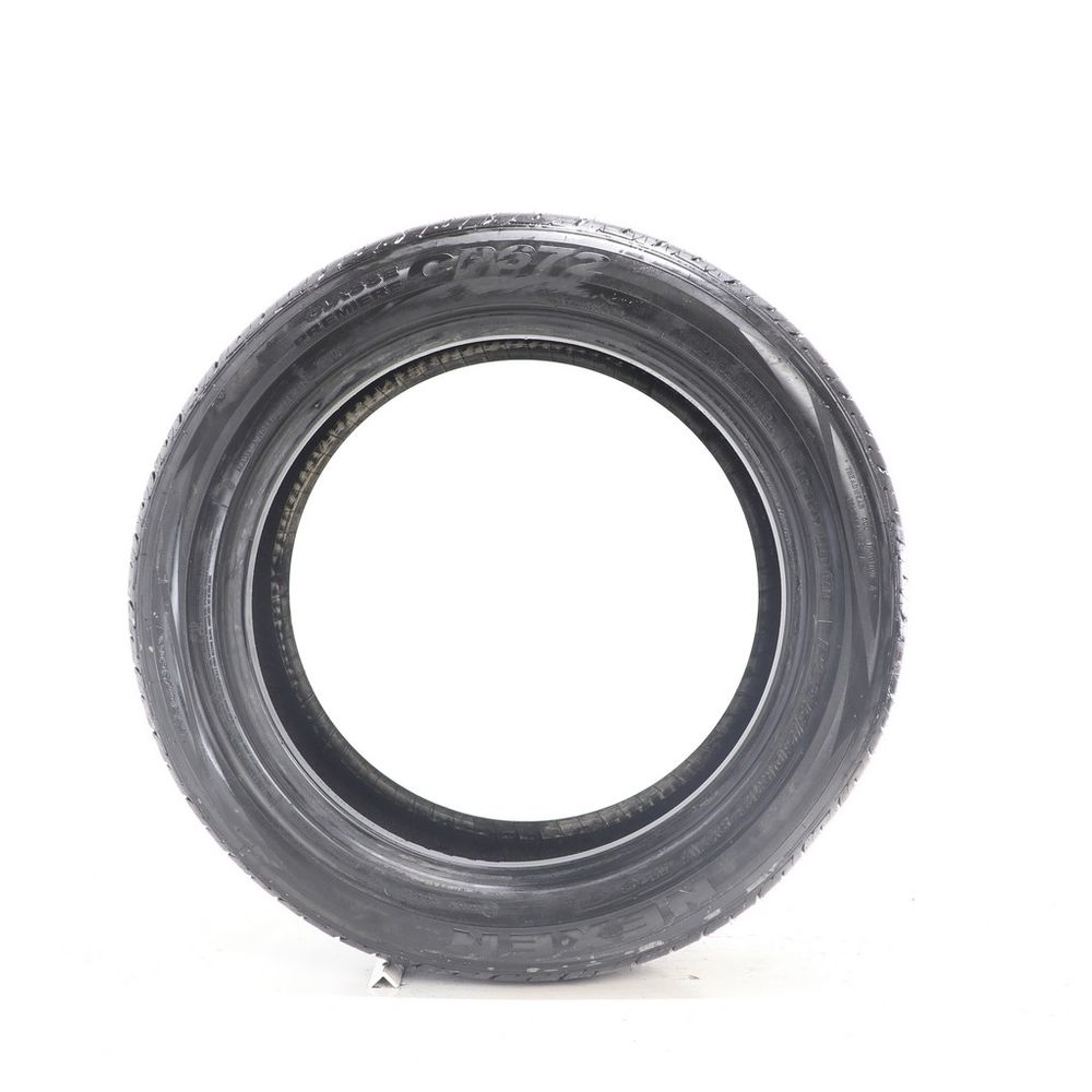 Driven Once 235/50R18 Nexen Classe Premiere CP672 97V - 10/32 - Image 3