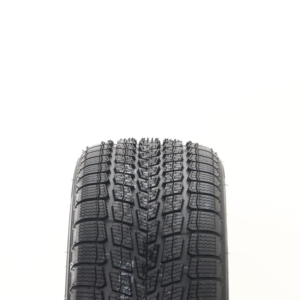 New 235/45R18 Firestone WeatherGrip 94V - Image 2