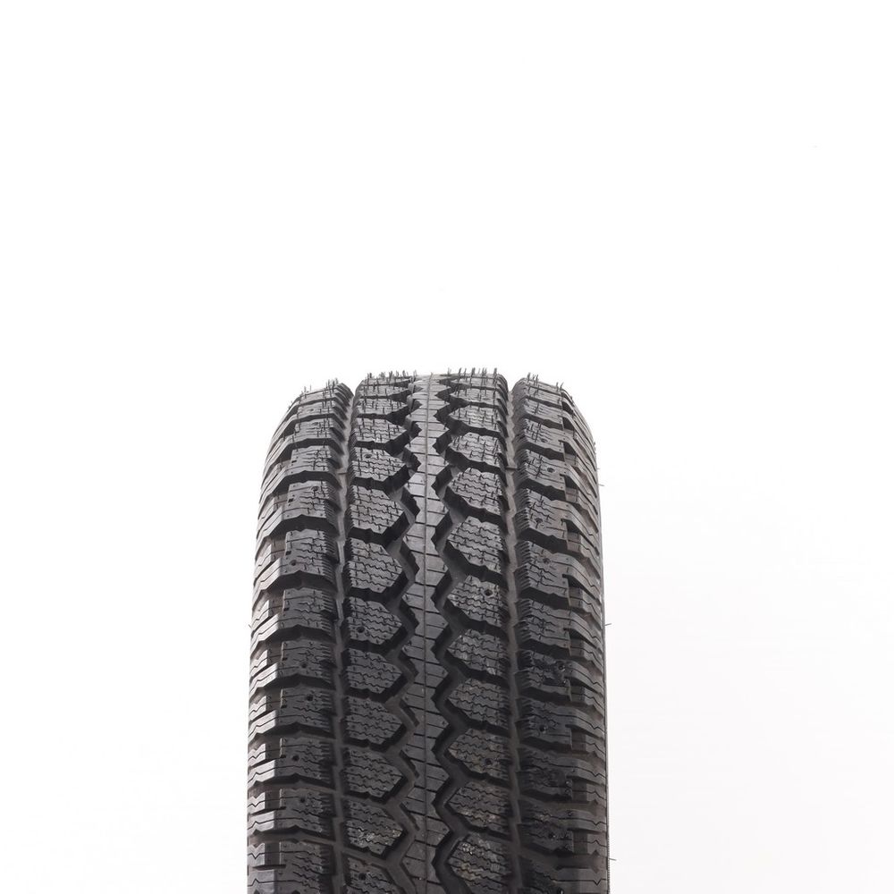 Used 235/70R16 Mastercraft Courser MSR 106S - 14/32 - Image 2