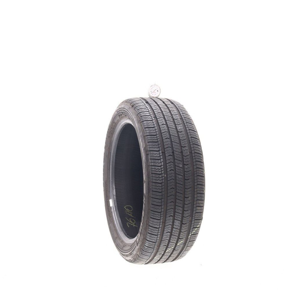 Used 205/50R17 Hercules Roadtour Connect PCV 93V - 9/32 - Image 1